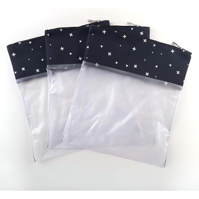 746b1924a7154c98d87dc1b84b8126f4