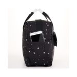 5bfd200de7a88a2a55851e4546685306