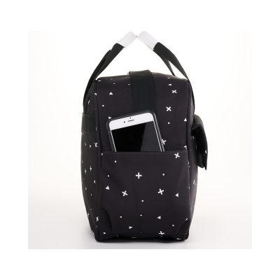 5bfd200de7a88a2a55851e4546685306