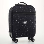 c88381e36e2c009ad9ad890f1ad95223