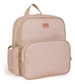 73643fe5730004cefcbf9cd147c724fa