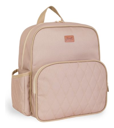 73643fe5730004cefcbf9cd147c724fa