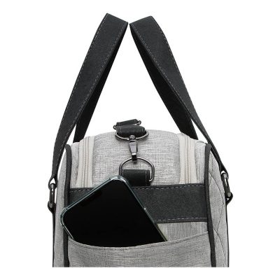 03da0c17f453763846e248ed29a18e08