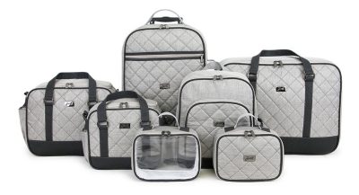 b93f68f2212a9bad1a6eb1bc47b63ab9