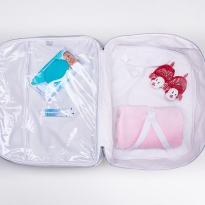 f141e924b74ffd707e77d0735488e237