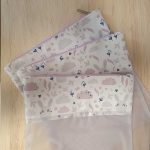 5589c92fe5c1442b1ab98fa93866ce53