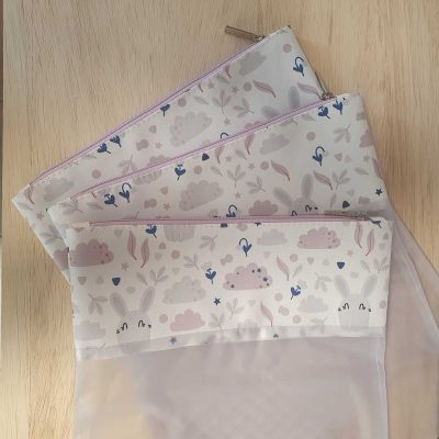 5589c92fe5c1442b1ab98fa93866ce53