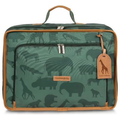 19ae5d1955fdecc2ecb425167d1c3a09