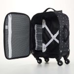 f250c0425f1b2fa982480296c6f78eb4