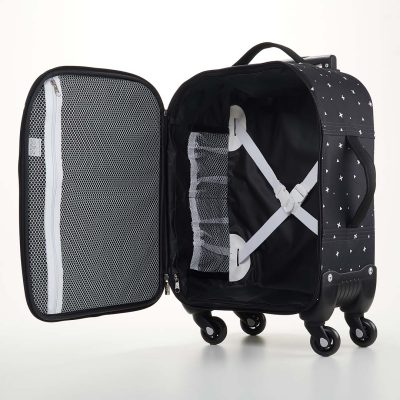 f250c0425f1b2fa982480296c6f78eb4