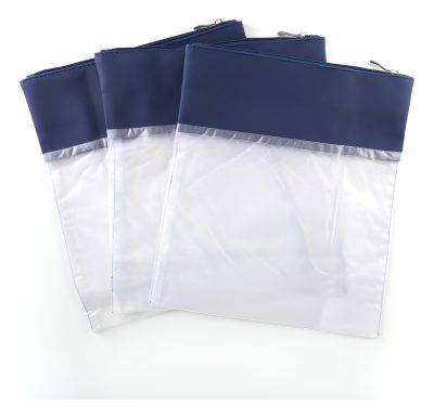 7ceded927c35d6f27ac8192304323b40