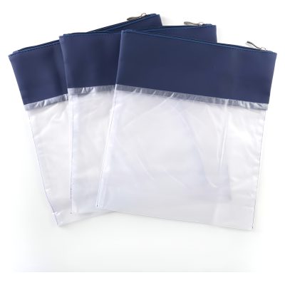 7ceded927c35d6f27ac8192304323b40