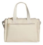 65c131216435b623f85ef1131cb472dc