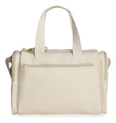 65c131216435b623f85ef1131cb472dc