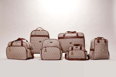 0899b9bbc8f970f18d7124498fd2f3b9