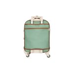 f9eaba62060f39d8230de361b03eb732