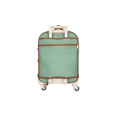 f9eaba62060f39d8230de361b03eb732