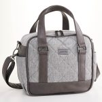 bbb6b9315dcfa3be4d8787cde5c34469