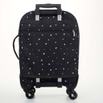 f6eea0313374e3b73f94c30df3a9cff1