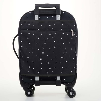 f6eea0313374e3b73f94c30df3a9cff1