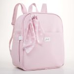 92519c8bf2f8d5a73579eced960c224c