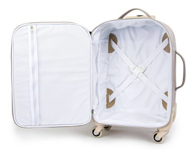 c7628d85e871f5dfb32dad1b9dcb2271