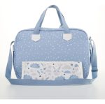 4c050dd558c5e7a81c8857f9e1d76ce6