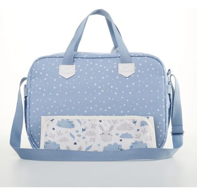 4c050dd558c5e7a81c8857f9e1d76ce6