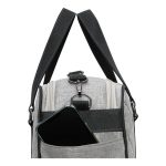 03da0c17f453763846e248ed29a18e08