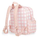 29341d18604c70fd5325346a9b92b4f9