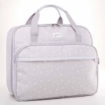 aa535bda5564e3a1916bbeaa160e2661