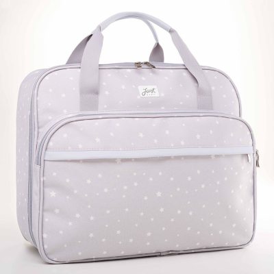 aa535bda5564e3a1916bbeaa160e2661