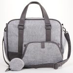 a9928c75254fa7a7d70d0f19de20466c