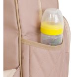 35e3654d514769b449c764039f531cba