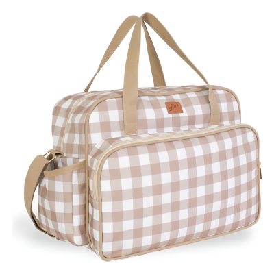 569dce3411fc497754efdaf4f7a7838b