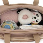 41a9a9ef1af16e673c21e57ab518b102