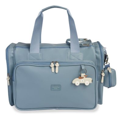 7f89e8bb8e13192cd51874c3378059ec