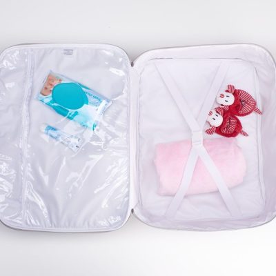 76749cec79e96b1ad1a347119d9feac4