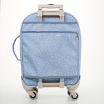 6028faf5e4b8b245fc4f9fce23ff32d5