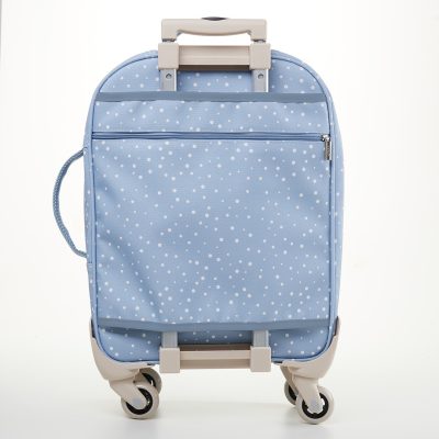 6028faf5e4b8b245fc4f9fce23ff32d5