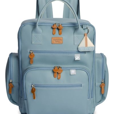 1effd6d1e9afb6d80e6fb9c56ec5263a