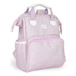 9b5752532214089abcd0a8a8b7d8a25c