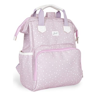 9b5752532214089abcd0a8a8b7d8a25c