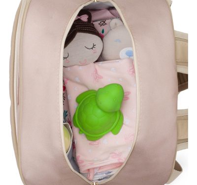 a98901f3a54a29c7b2af7a02fc374ab5