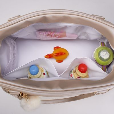 c863ffe29efb0b3db8add2f0a6a6f868