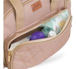 62ea188e43be9d1cdacd9ad2bac0a4d3