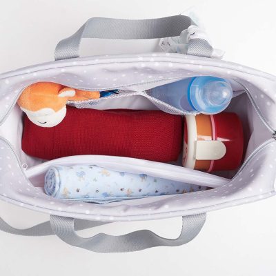 61c79af1758a669efe708107d85fe752