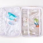 decf48b5bfb8d2bf12efbbf74c4318d4