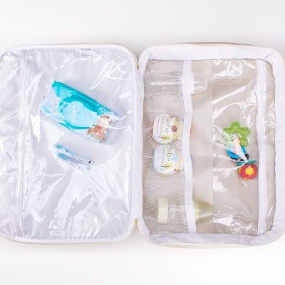 decf48b5bfb8d2bf12efbbf74c4318d4