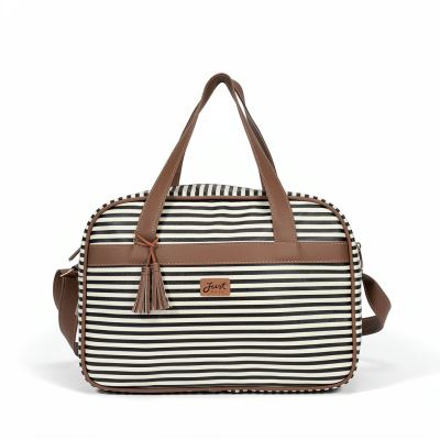 Bolsa Maternidade Liverpool